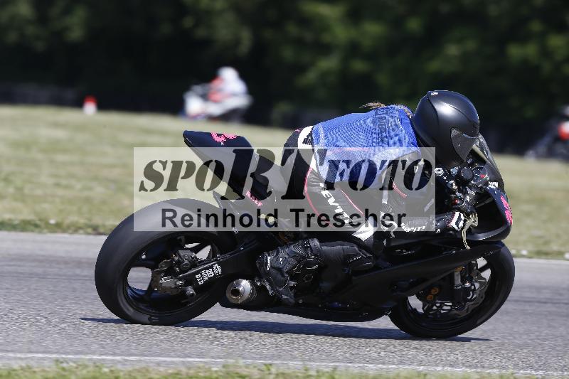 Archiv-2025/17 17.05.2025 PROMAX ADR/Gruppe gruen/90